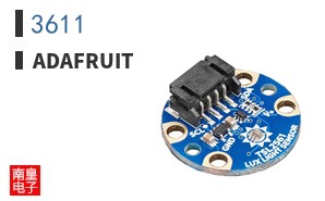 3611 ͼƬ