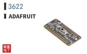 3622 ͼƬ