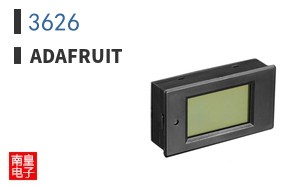 3626 ͼƬ