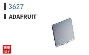 3627 ͼƬ