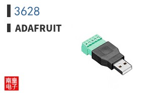 3628 ͼƬ