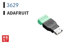 3629 ͼƬ