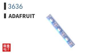 3636 ͼƬ