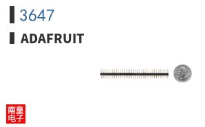3647 ͼƬ