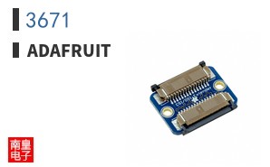 3671 ͼƬ