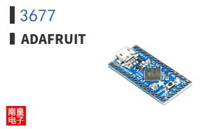 3677 ͼƬ