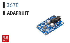 3678 ͼƬ