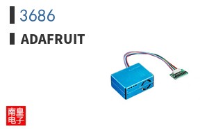 3686 ͼƬ