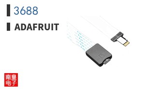 3688 ͼƬ