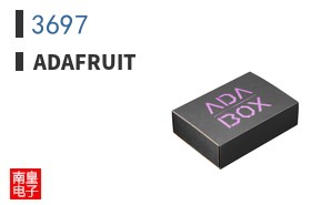 3697 ͼƬ