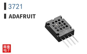 3721 ͼƬ