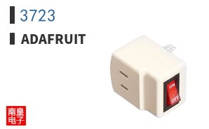 3723 ͼƬ