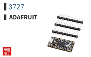 3727 ͼƬ