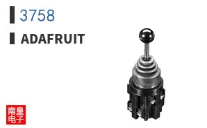 3758 ͼƬ