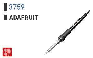 3759 ͼƬ