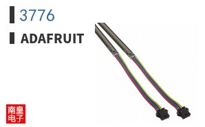 3776 ͼƬ