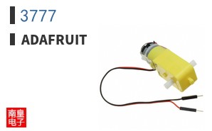 3777 ͼƬ