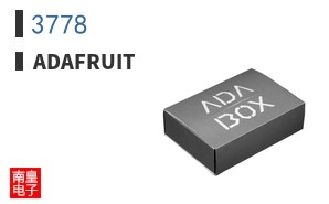3778 ͼƬ