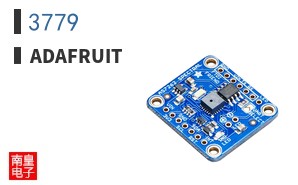 3779 ͼƬ