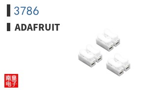 3786 ͼƬ