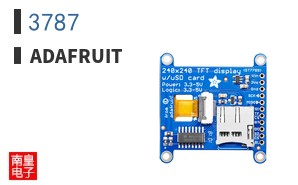 3787 ͼƬ