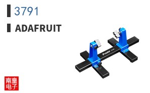 3791 ͼƬ