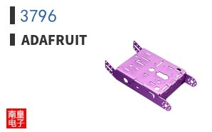 3796 ͼƬ