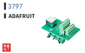 3797 ͼƬ