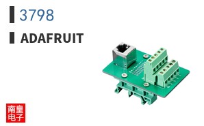 3798 ͼƬ