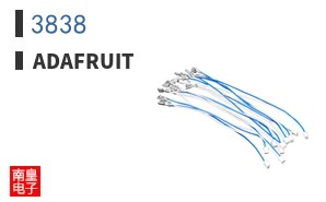 3838 ͼƬ