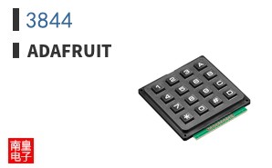 3844 ͼƬ