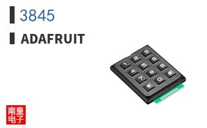 3845 ͼƬ