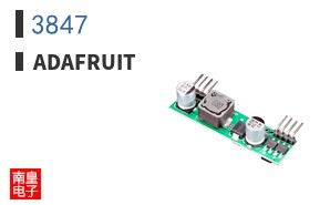 3847 ͼƬ