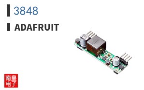 3848 ͼƬ