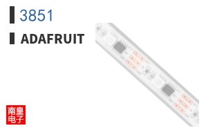 3851 ͼƬ