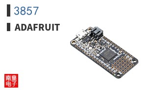 3857 ͼƬ
