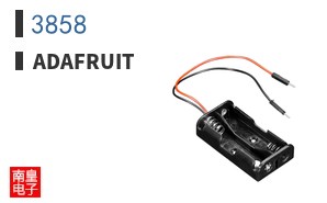 3858 ͼƬ