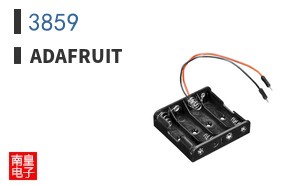 3859 ͼƬ