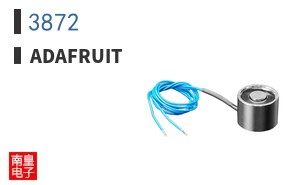 3872 ͼƬ
