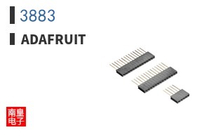 3883 ͼƬ