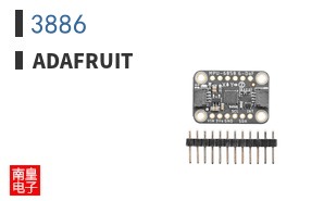 3886 ͼƬ