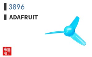 3896 ͼƬ