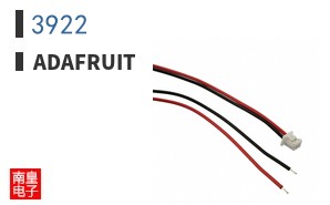 3922 ͼƬ