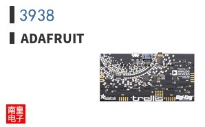 3938 ͼƬ