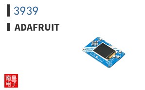 3939 ͼƬ