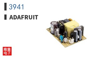 3941 ͼƬ