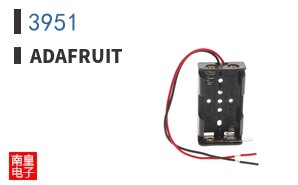 3951 ͼƬ