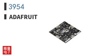 3954 ͼƬ
