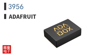 3956 ͼƬ