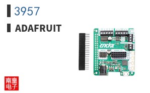 3957 ͼƬ
